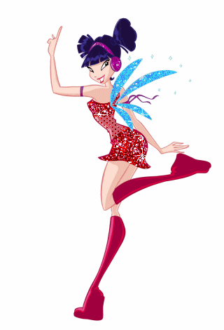 Musa 2.gif