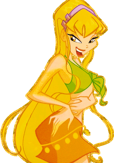 Stella.gif